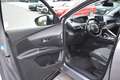 Peugeot 5008 Allure Gris - thumbnail 14