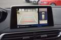 Peugeot 5008 Allure Gris - thumbnail 20