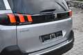 Peugeot 5008 Allure Gris - thumbnail 13
