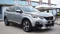 Peugeot 5008 Allure Gris - thumbnail 5