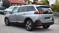 Peugeot 5008 Allure Gris - thumbnail 12