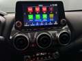 Nissan Juke -30% 1.0 DIGT 114cv +GPS+CAM+FULL LED+Options Beige - thumbnail 22