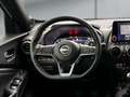 Nissan Juke -30% 1.0 DIGT 114cv +GPS+CAM+FULL LED+Options Beige - thumbnail 9