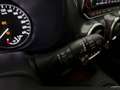 Nissan Juke -30% 1.0 DIGT 114cv +GPS+CAM+FULL LED+Options Beige - thumbnail 17