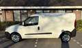 Fiat Doblo Fiat Doblò Cargo Maxi Multi jet L2H1 MARGE auto Wit - thumbnail 3