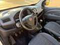 Fiat Doblo Fiat Doblò Cargo Maxi Multi jet L2H1 MARGE auto Wit - thumbnail 6