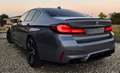 BMW M5 Ac Scnitzer - thumbnail 4