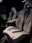 BMW M5 Ac Scnitzer - thumbnail 5