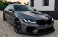 BMW M5 Ac Scnitzer - thumbnail 2
