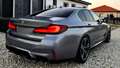 BMW M5 Ac Scnitzer - thumbnail 3