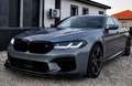 BMW M5 Ac Scnitzer - thumbnail 1