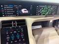 Porsche Taycan 93.4 kWh 4S//DUAL SCREEN//VERKOCHT/SOLD/VENDU/ Gris - thumbnail 40
