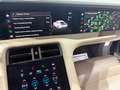 Porsche Taycan 93.4 kWh 4S//DUAL SCREEN//VERKOCHT/SOLD/VENDU/ Gris - thumbnail 42