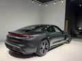Porsche Taycan 93.4 kWh 4S//DUAL SCREEN//VERKOCHT/SOLD/VENDU/ Gris - thumbnail 20