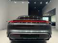 Porsche Taycan 93.4 kWh 4S//DUAL SCREEN//VERKOCHT/SOLD/VENDU/ Gris - thumbnail 15