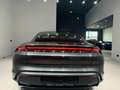 Porsche Taycan 93.4 kWh 4S//DUAL SCREEN//VERKOCHT/SOLD/VENDU/ Gris - thumbnail 16