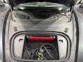 Porsche Taycan 93.4 kWh 4S//DUAL SCREEN//VERKOCHT/SOLD/VENDU/ Gris - thumbnail 45