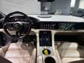Porsche Taycan 93.4 kWh 4S//DUAL SCREEN//VERKOCHT/SOLD/VENDU/ Gris - thumbnail 29