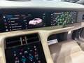 Porsche Taycan 93.4 kWh 4S//DUAL SCREEN//VERKOCHT/SOLD/VENDU/ Gris - thumbnail 39