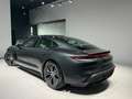 Porsche Taycan 93.4 kWh 4S//DUAL SCREEN//VERKOCHT/SOLD/VENDU/ Gris - thumbnail 13