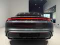 Porsche Taycan 93.4 kWh 4S//DUAL SCREEN//VERKOCHT/SOLD/VENDU/ Gris - thumbnail 14