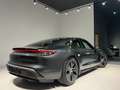 Porsche Taycan 93.4 kWh 4S//DUAL SCREEN//VERKOCHT/SOLD/VENDU/ Gris - thumbnail 18
