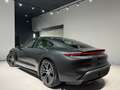 Porsche Taycan 93.4 kWh 4S//DUAL SCREEN//VERKOCHT/SOLD/VENDU/ Gris - thumbnail 12