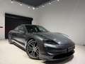 Porsche Taycan 93.4 kWh 4S//DUAL SCREEN//VERKOCHT/SOLD/VENDU/ Gris - thumbnail 9