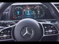 Mercedes-Benz A 160 Classe A Grigio - thumbnail 12