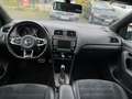 Volkswagen Polo 1.8 TSI V GTI-PanoDach-Klimaautom.-LED Blau - thumbnail 7
