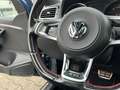 Volkswagen Polo 1.8 TSI V GTI-PanoDach-Klimaautom.-LED Blau - thumbnail 13