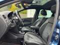 Volkswagen Polo 1.8 TSI V GTI-PanoDach-Klimaautom.-LED Blau - thumbnail 9