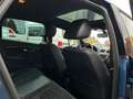 Volkswagen Polo 1.8 TSI V GTI-PanoDach-Klimaautom.-LED Blau - thumbnail 6