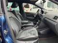 Volkswagen Polo 1.8 TSI V GTI-PanoDach-Klimaautom.-LED Blau - thumbnail 5