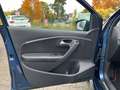 Volkswagen Polo 1.8 TSI V GTI-PanoDach-Klimaautom.-LED Blau - thumbnail 10