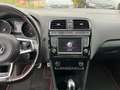 Volkswagen Polo 1.8 TSI V GTI-PanoDach-Klimaautom.-LED Blau - thumbnail 12