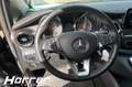 Mercedes-Benz 300 AVANTGARDE Line elek.Türen Heck 360°Kam Zwart - thumbnail 21