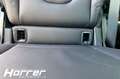 Mercedes-Benz 300 AVANTGARDE Line elek.Türen Heck 360°Kam Zwart - thumbnail 16