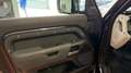 Land Rover Defender 3.0 D6 200cv 110 S AWD auto *PREZZO REALE* Black - thumbnail 12