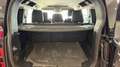 Land Rover Defender 3.0 D6 200cv 110 S AWD auto *PREZZO REALE* Black - thumbnail 9