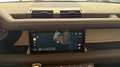 Land Rover Defender 3.0 D6 200cv 110 S AWD auto *PREZZO REALE* Black - thumbnail 21