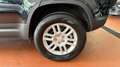 Land Rover Defender 3.0 D6 200cv 110 S AWD auto *PREZZO REALE* Black - thumbnail 10