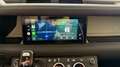 Land Rover Defender 3.0 D6 200cv 110 S AWD auto *PREZZO REALE* Black - thumbnail 22
