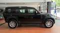 Land Rover Defender 3.0 D6 200cv 110 S AWD auto *PREZZO REALE* Black - thumbnail 4