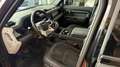Land Rover Defender 3.0 D6 200cv 110 S AWD auto *PREZZO REALE* Black - thumbnail 14