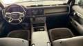 Land Rover Defender 3.0 D6 200cv 110 S AWD auto *PREZZO REALE* Black - thumbnail 25