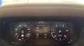Land Rover Defender 3.0 D6 200cv 110 S AWD auto *PREZZO REALE* Black - thumbnail 17