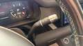 Land Rover Defender 3.0 D6 200cv 110 S AWD auto *PREZZO REALE* Black - thumbnail 16