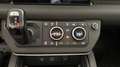 Land Rover Defender 3.0 D6 200cv 110 S AWD auto *PREZZO REALE* Black - thumbnail 20