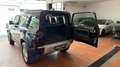 Land Rover Defender 3.0 D6 200cv 110 S AWD auto *PREZZO REALE* Black - thumbnail 8